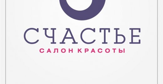 Проститутка Казань Осиново Залесный