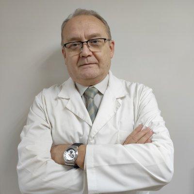 Андрей Соболь