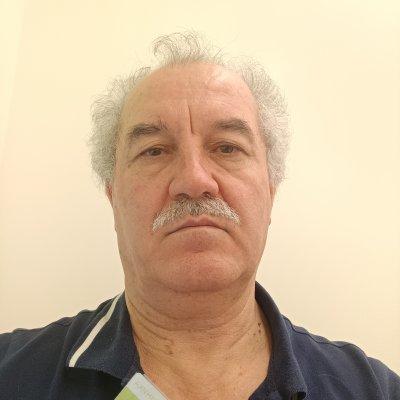 Кадам Аллаберганов