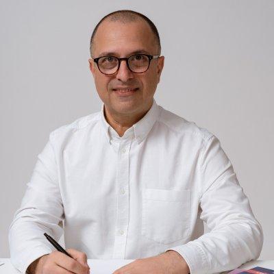 Ара Унанян