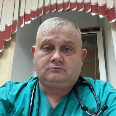 Петр Ляшенко