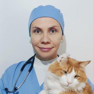 Татьяна Сиссауи