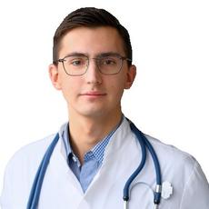 Евгений