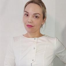 Ксения