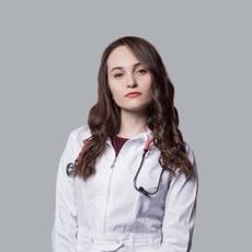 Елена