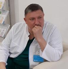 Алексей