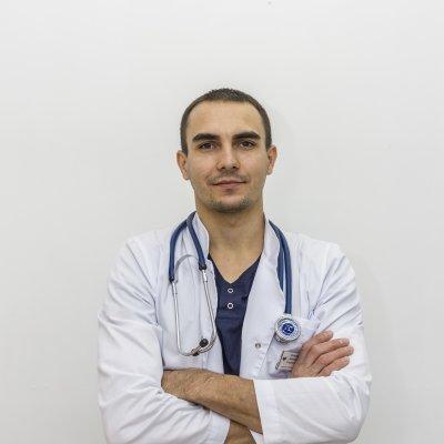 Дмитрий Хачатрян