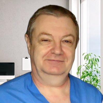 Андрей Подлипаев