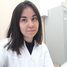 Елена