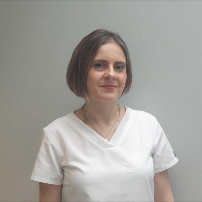 Светлана Сураева