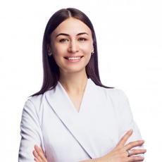 Натела