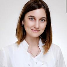 Юлия