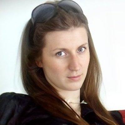 Юлия Георгиева