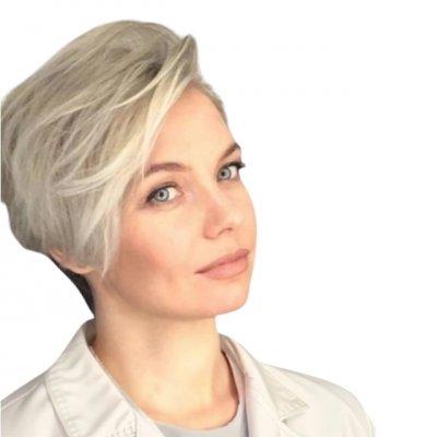 Елизавета Тиунова