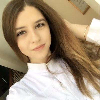 Татьяна Чернышева