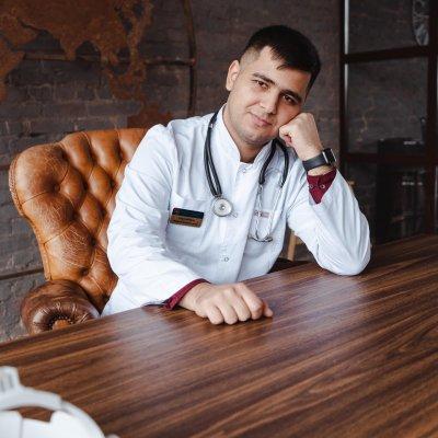 Алиага Алиагабейли