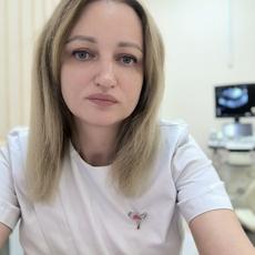 Яна