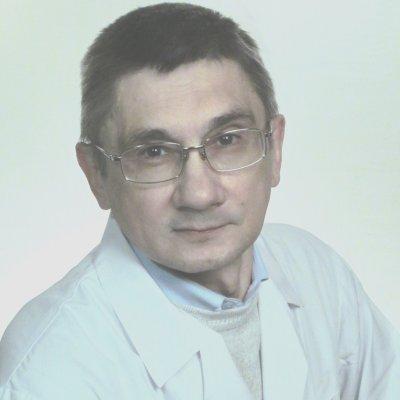 Сергей Подкидышев