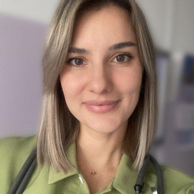 Галина Журавлева