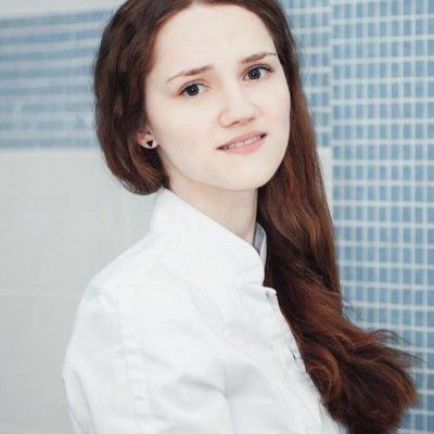 Лиана Миндиашвили