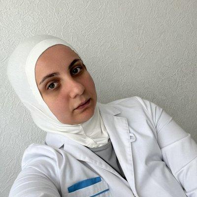 Рупия Алыпкачева