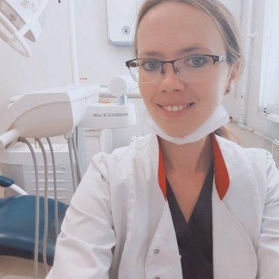 Александра Кузнецова