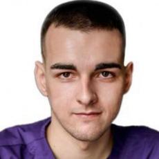 Сергей