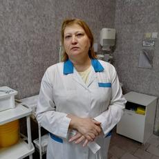 Светлана