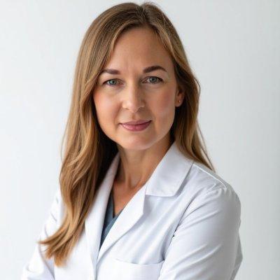 Ирина Одегова