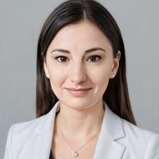 Надежда