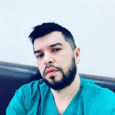 Рустам