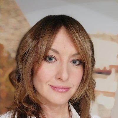 Светлана Фадеева