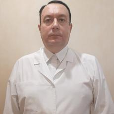 Игорь