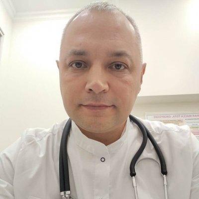 Владислав Сафин