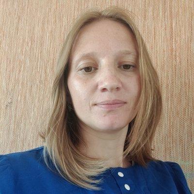 Татьяна Степанова