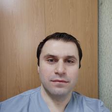 Шамиль