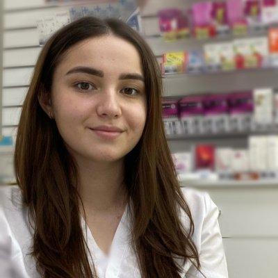Роксана Ольшунова