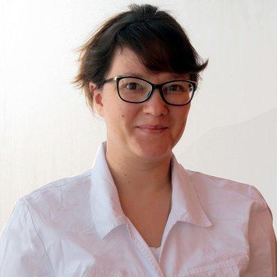 Елена Леонтьева