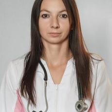 Наталья