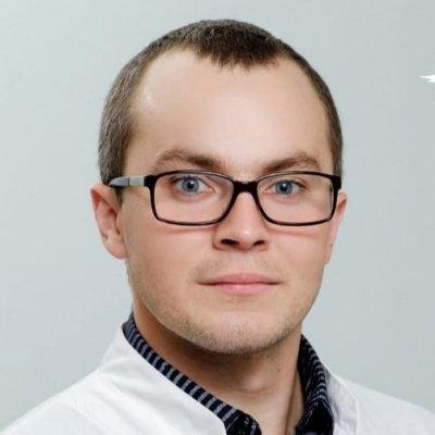 Алексей Панов