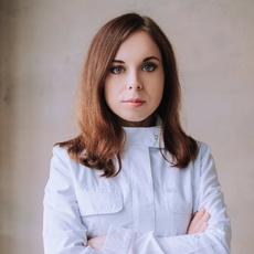 Ирина