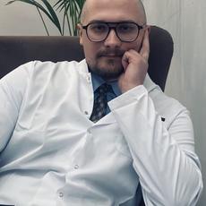 Дмитрий