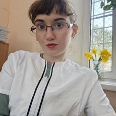 Дарья