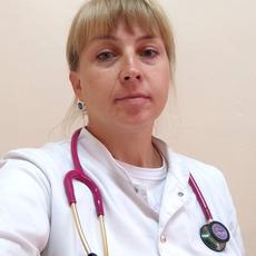 Наталья