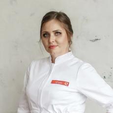 Виктория