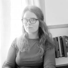 Маргарита