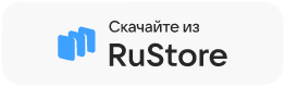 ruStore