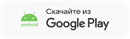 Google Play