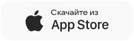 App Store