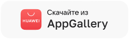 App Gallery